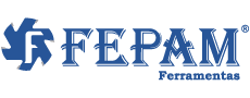 logo-fepam