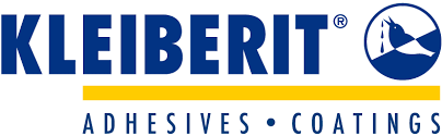 logo-kleiberit