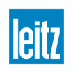 logo-leitz