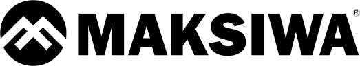 logo-maksiwa