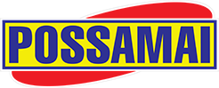 logo-possamai