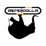 logo-rendicolla