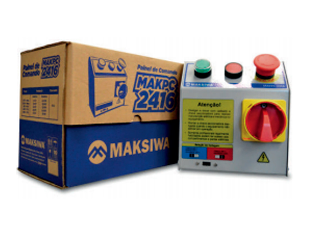 MAKPC-2416