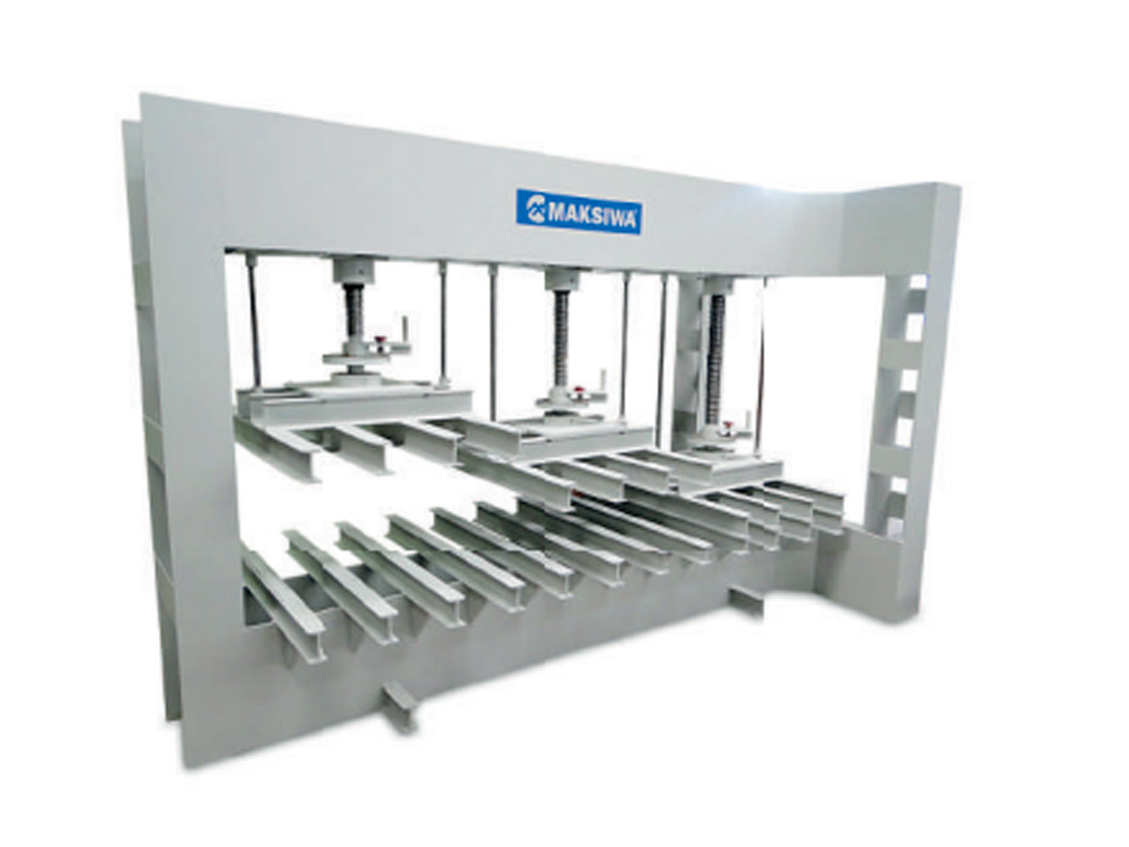 P.2250-P.6250-P.3000