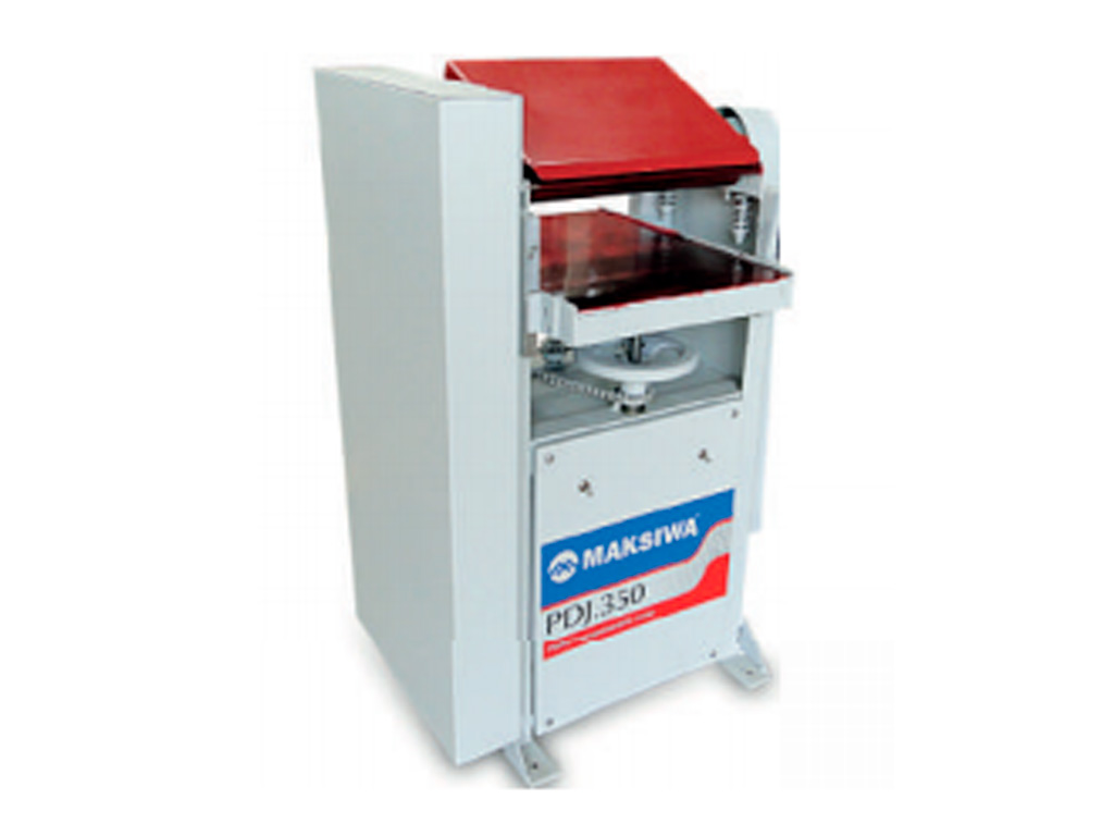 PDJ.350