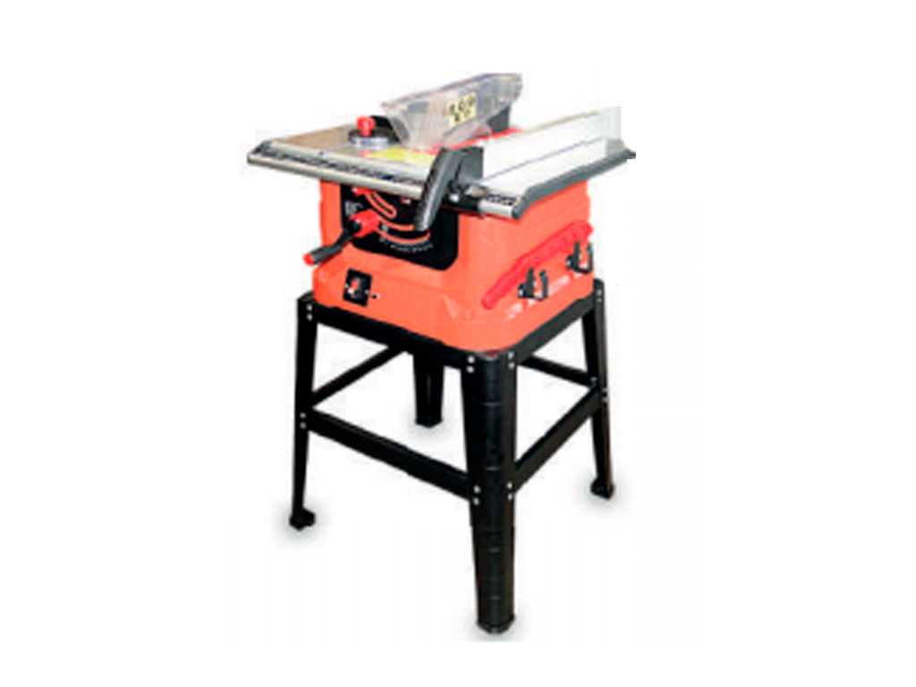 SC.600.I